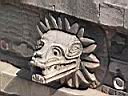 Teotihuacan 332.JPG